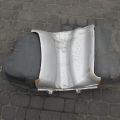 KD53-42-110C | Топливный бак MAZDA CX-5 (KE) 11-17 - Превью 5