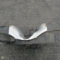 KD53-42-110C | Топливный бак MAZDA CX-5 (KE) 11-17 - Превью 6