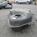 KD53-42-110C | Топливный бак MAZDA CX-5 (KE) 11-17 - Превью 7