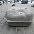 KD53-42-110C | Топливный бак MAZDA CX-5 (KE) 11-17 - Превью 8