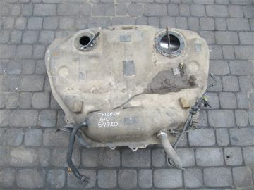 Паливний бак SUBARU TRIBECA B10 07-13