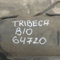 42012XA00B | Паливний бак SUBARU TRIBECA B10 07-13 - Прев'ю 2