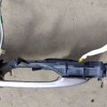 69211-06060-B0 | Ручка двери наружная передн. прав. TOYOTA CAMRY 40 06-11 - Превью 3