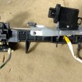 69211-06060-B0 | Ручка двери наружная передн. прав. TOYOTA CAMRY 40 06-11 - Превью 4