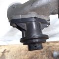 L33X-13-565A | Радіатор інтеркулера MAZDA CX-7 06-12 - Прев'ю 6