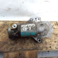 L327-18-400 | стартер MAZDA CX-7 06-12