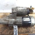 L327-18-400 | стартер MAZDA CX-7 06-12 - Прев'ю 2