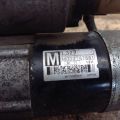 L327-18-400 | стартер MAZDA CX-7 06-12 - Прев'ю 3