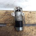 L327-18-400 | стартер MAZDA CX-7 06-12 - Прев'ю 5