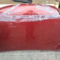 60100-SWW-G01ZZ | Капот HONDA CRV 06-12