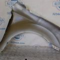 57120AJ01A9P | Крило переднє лів. SUBARU LEGACY 09-15 BM - Прев'ю 3