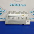 17121-RL5-A00 | Накладка двигуна декоративна HONDA ACCORD CU8 / TSX 08-14