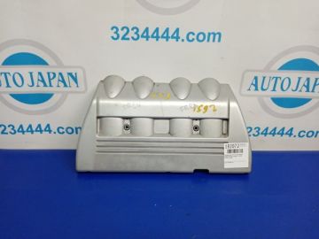 Накладка двигуна декоративна HONDA ACCORD CU8 / TSX 08-14