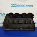 17121-RL5-A00 | Накладка двигуна декоративна HONDA ACCORD CU8 / TSX 08-14 - Прев'ю 3