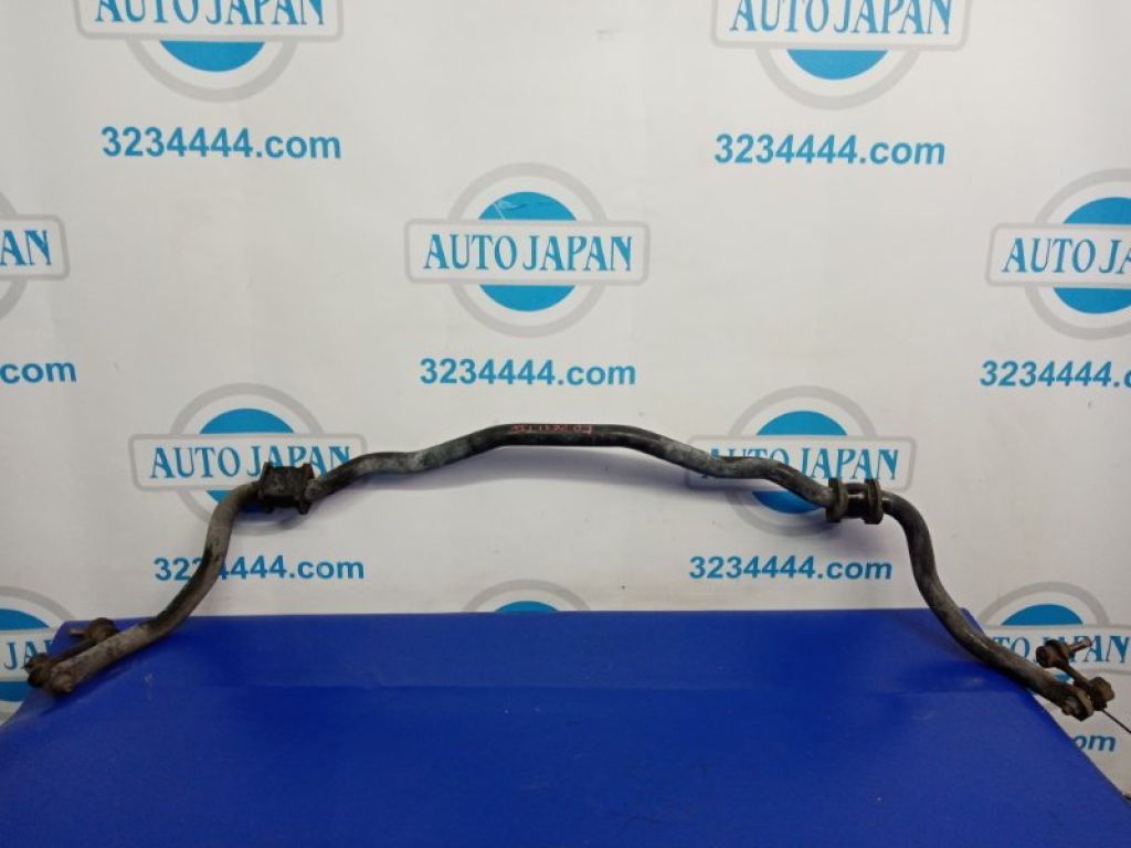 51300-TA6-A01 | Стабілізатор передній HONDA ACCORD CU8 / TSX 08-14