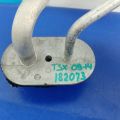 80321-TL1-G11 | Трубка кондиціонеру ACURA TSX 08-14 - Прев'ю 2