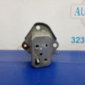 71150-TL2-A00ZZ | Кронштейн усилителя переднего бампера прав. ACURA TSX 08-14