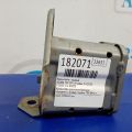 71150-TL2-A00ZZ | Кронштейн усилителя переднего бампера прав. ACURA TSX 08-14 - Превью 2