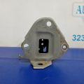 71150-TL2-A00ZZ | Кронштейн усилителя переднего бампера прав. ACURA TSX 08-14 - Превью 3