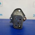 71160-TL2-A00ZZ | Кронштейн підсилювача переднього бампера лів. ACURA TSX 08-14