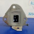 71160-TL2-A00ZZ | Кронштейн підсилювача переднього бампера лів. ACURA TSX 08-14 - Прев'ю 3
