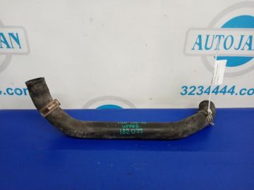 Патрубок системы охлаждения ACURA TSX 08-14
