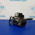 57110-TL2-S01 | Блок ABS HONDA ACCORD CU8 / TSX 08-14