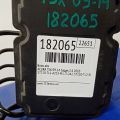 57110-TL2-S01 | Блок ABS HONDA ACCORD CU8 / TSX 08-14 - Превью 2