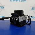 57110-TL2-S01 | Блок ABS HONDA ACCORD CU8 / TSX 08-14 - Превью 3