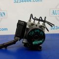 57110-TL2-S01 | Блок ABS HONDA ACCORD CU8 / TSX 08-14 - Превью 4