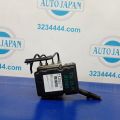 57110-TL2-S01 | Блок ABS HONDA ACCORD CU8 / TSX 08-14 - Превью 5