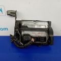 37820-RL5-A53 | Блок керування двигуном ACURA TSX 08-14