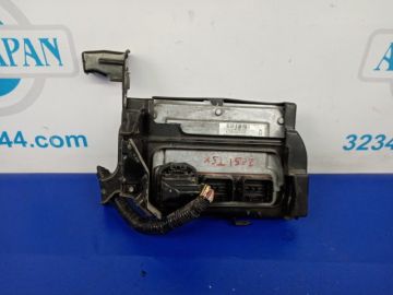 Блок управления двигателем ACURA TSX 08-14