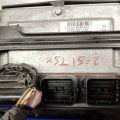 37820-RL5-A53 | Блок керування двигуном ACURA TSX 08-14 - Прев'ю 3