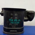 17254-RL5-A00 | Патрубок воздушного фильтра ACURA TSX 08-14 - Превью 2