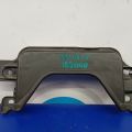 74125-TL0-G00 | Накладка замка капота ACURA TSX 08-14