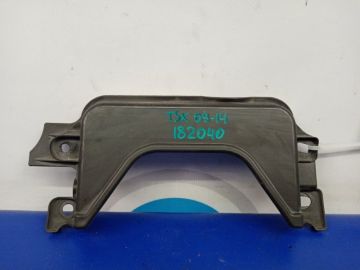 Накладка замка капота ACURA TSX 08-14