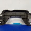 74125-TL0-G00 | Накладка замка капота ACURA TSX 08-14 - Превью 2