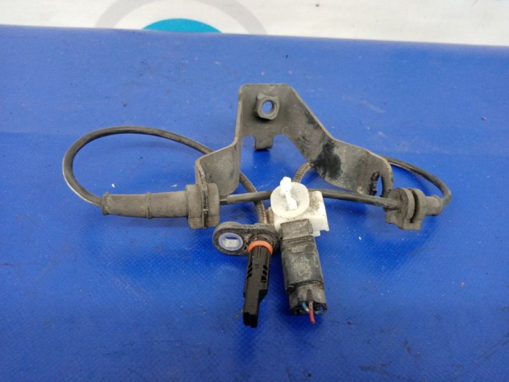 57470-TL1-G02 | Датчик ABS задн. HONDA ACCORD CU8 / TSX 08-14
