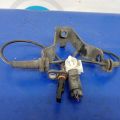 57470-TL1-G02 | Датчик ABS задн. HONDA ACCORD CU8 / TSX 08-14
