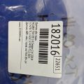 57470-TL1-G02 | Датчик ABS задн. HONDA ACCORD CU8 / TSX 08-14 - Превью 2