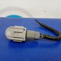 74940-TL2-A01 | Звуковой зуммер ACURA TSX 08-14