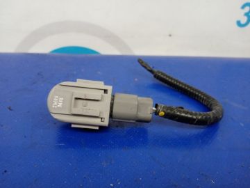 Звуковий зуммер ACURA TSX 08-14