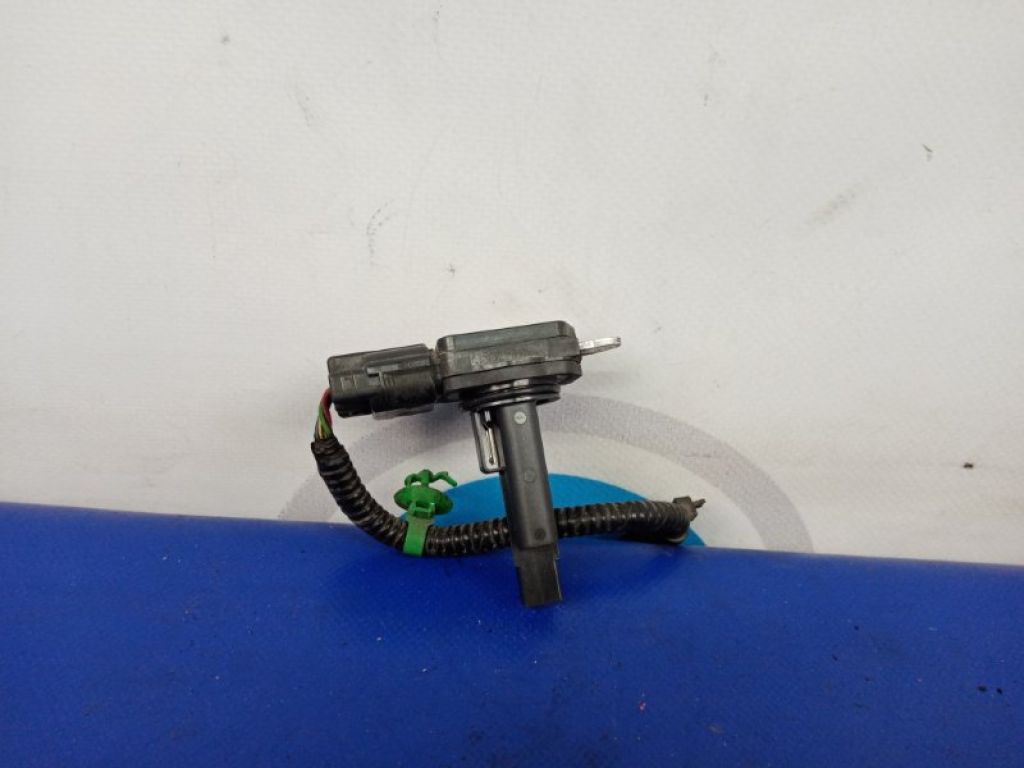 37980-R11-A02 | Витратомір повітря HONDA ACCORD CU8 / TSX 08-14