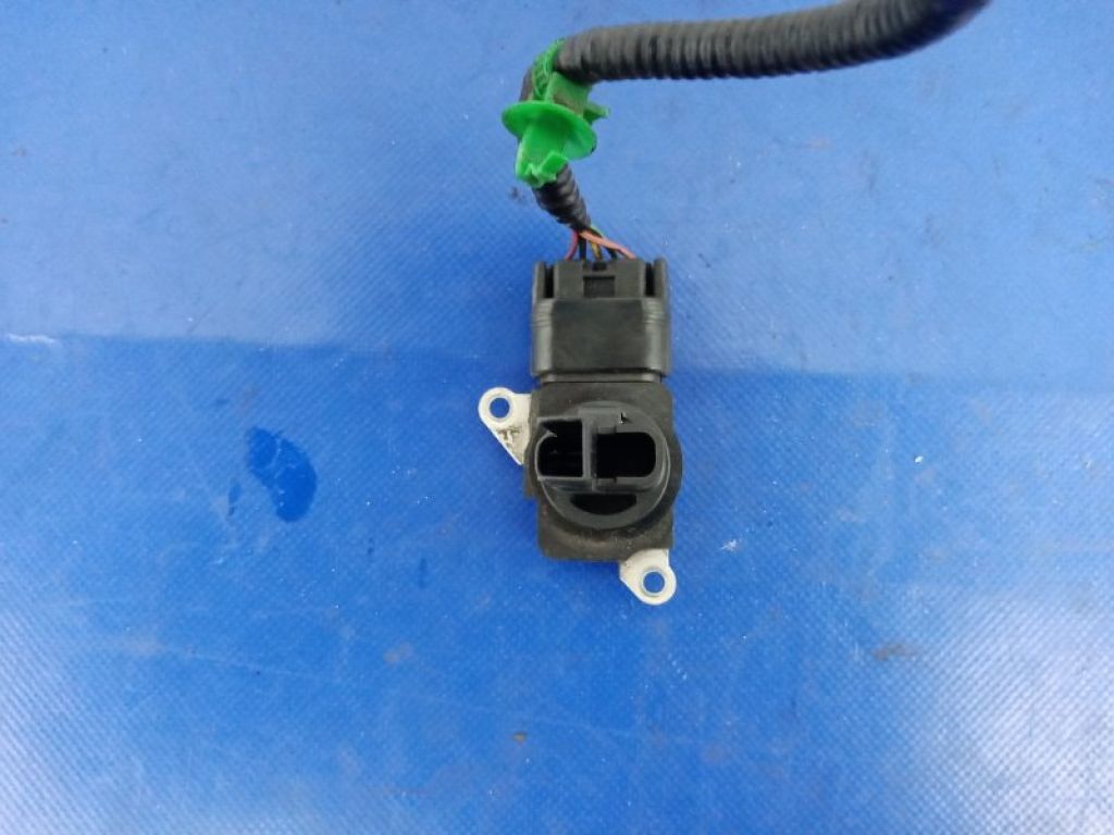 37980-R11-A02 | Витратомір повітря HONDA ACCORD CU8 / TSX 08-14 - Фото 4