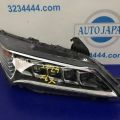 33100-TZ3-A01 | Фара передн. прав. ACURA TLX 14-17