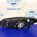 33100-TZ3-A01 | Фара передн. прав. ACURA TLX 14-17 - Превью 2