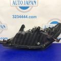 33100-TZ3-A01 | Фара передн. прав. ACURA TLX 14-17 - Превью 3