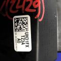 33100-TZ3-A01 | Фара передн. прав. ACURA TLX 14-17 - Превью 4