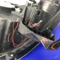 33100-TZ3-A01 | Фара передн. прав. ACURA TLX 14-17 - Превью 5